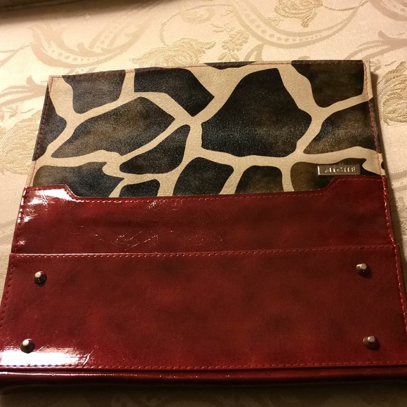 Miche Classic Shell - Picture 2 of 4